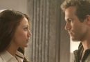 ryan reynolds blake lively