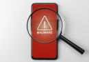 malware