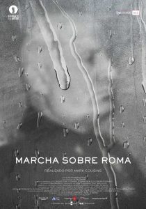 Marcha Sobre Roma