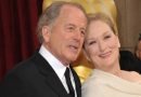 Meryl Streep marido