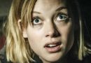 Nem Respires Halloween no AXN