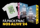 nos alive bilhetes