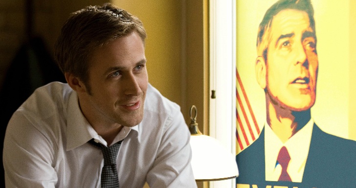 Cinemundo Ryan Gosling