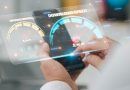 operadora internet móvel meo