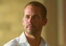 paul walker velocidade furiosa