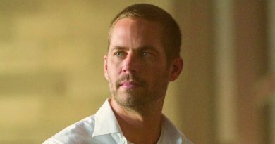 paul walker velocidade furiosa