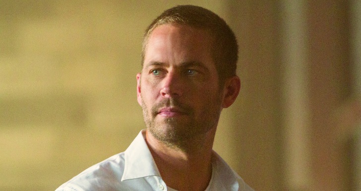 paul walker velocidade furiosa