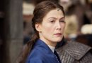 rosamund pike the wheel of time