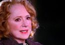 piper laurie