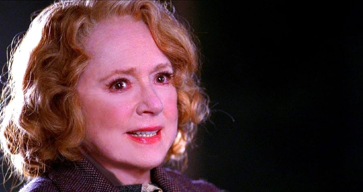 piper laurie