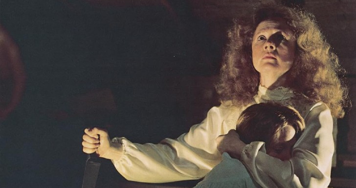 piper laurie em carrie