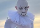 Destaque Queer Encerramento Queendom