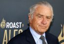 Robert De Niro