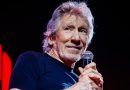 Roger Waters