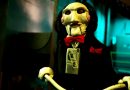 saw