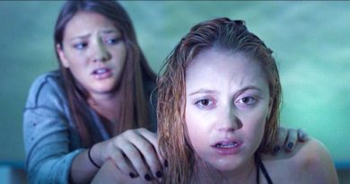 vai seguir-te filmin