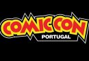 Comic Con Portugal