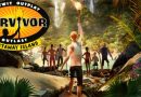 Survivor