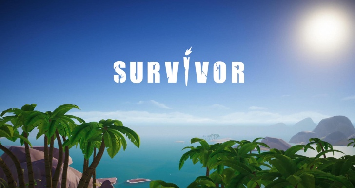 Survivor: Castaway Island Crítica