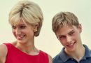The Crown Netflix streaming