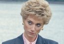 The Crown Netflix