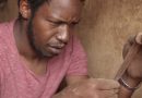 Thierno Souleymane Diallo 2023