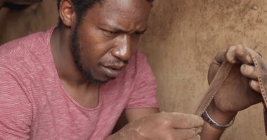 Thierno Souleymane Diallo 2023