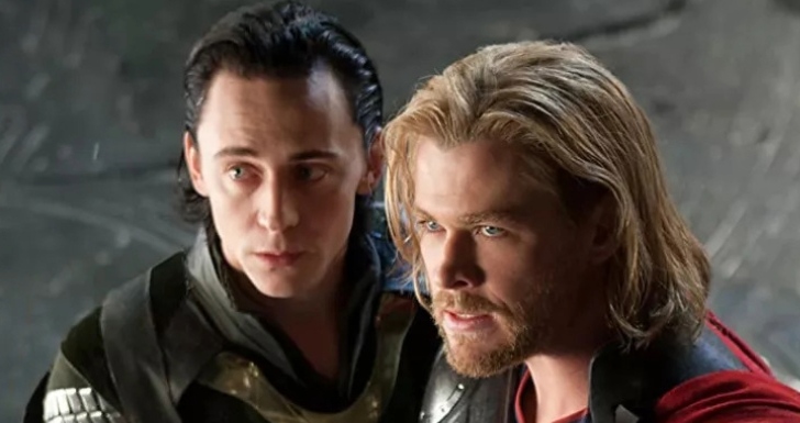 Loki: Owen Wilson confirma regresso de Mobius na 2ª temporada