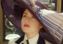 Titanic kate Winslet leonardo dicaprio