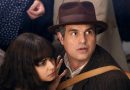 toda a luz que não podemos ver netflix 2