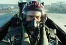 top gun maverick