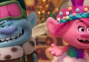 Trolls 3 – Todos Juntos