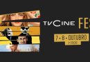 Fã de cinema e séries? O TvCine Fest preparou um fim-de-semana em grande