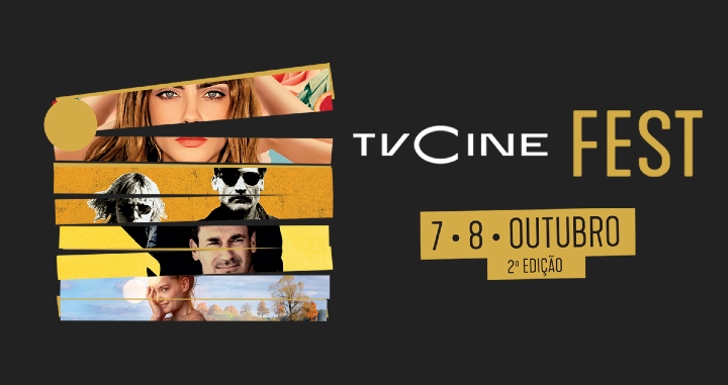 tvcine fest 2023