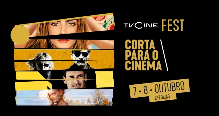 TVCine FEST