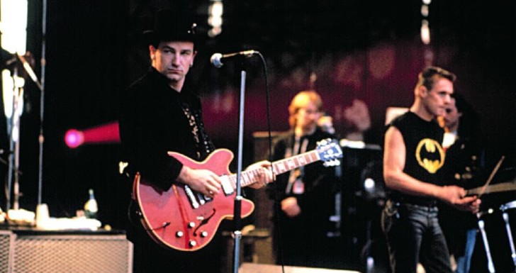 u2