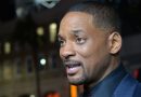 Will Smith