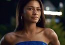 zendaya