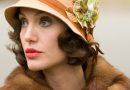 A troca Angelina Jolie AMC grandes filmes na tv