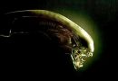 alien