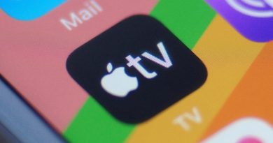 Apple TV+ streaming filmes mais vistos assassinos da lua das flores palmer luck finch tom hanks martin scorsese