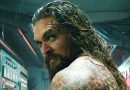 aquaman