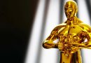 Award Season 2023 2024 Óscares edith head vencedora mulher livros oppenheimer Academia de CInema de Hollywood
