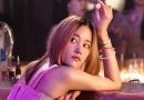 bailarina netflix 1