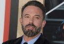 Ben Affleck Quentin Tarantino Phoney