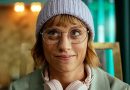 Netflix Berlim