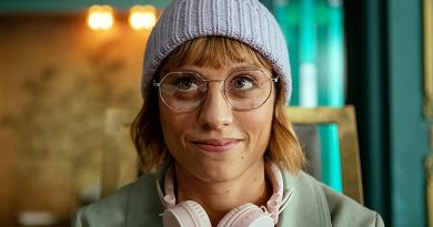 Spin-off desta popular série espanhola da Netflix acaba de receber o primeiro Trailer