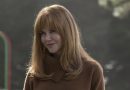 big little lies
