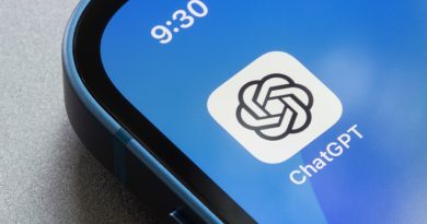 As 5 funcionalidades mais importantes do ChatGPT