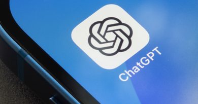 Já está disponível o grande concorrente do Chrome e é da OpenIA (ChatGPT)